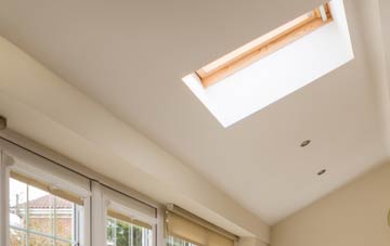 Plocrapol conservatory roof insulation companies