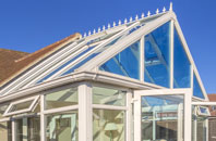 Plocrapol conservatory roof repairs